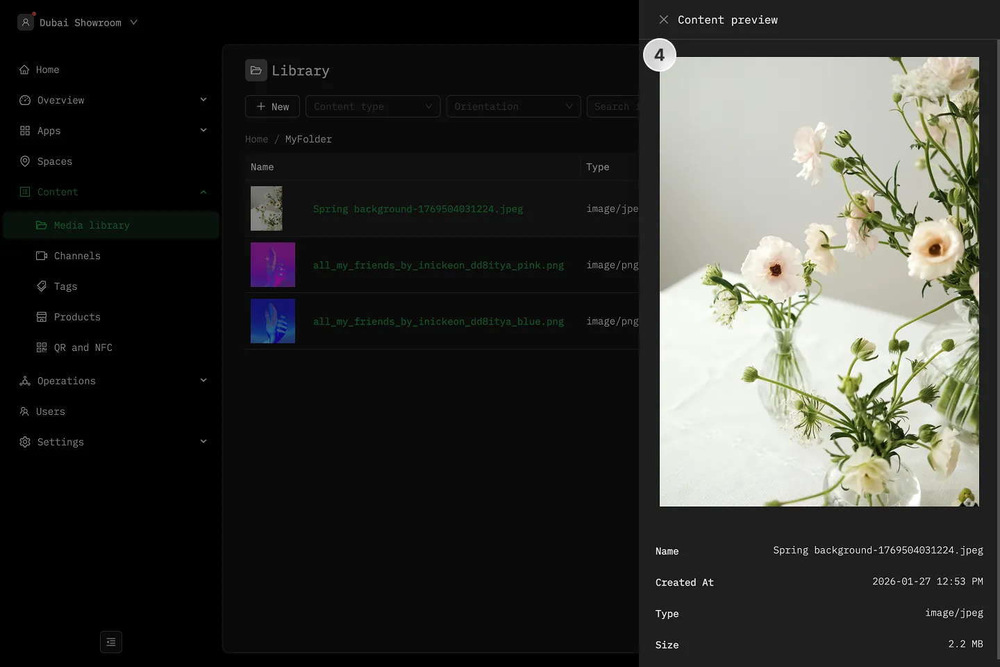 Step 2