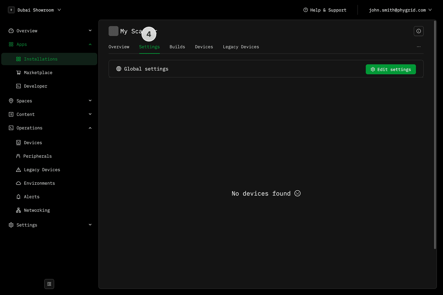 Step image 3