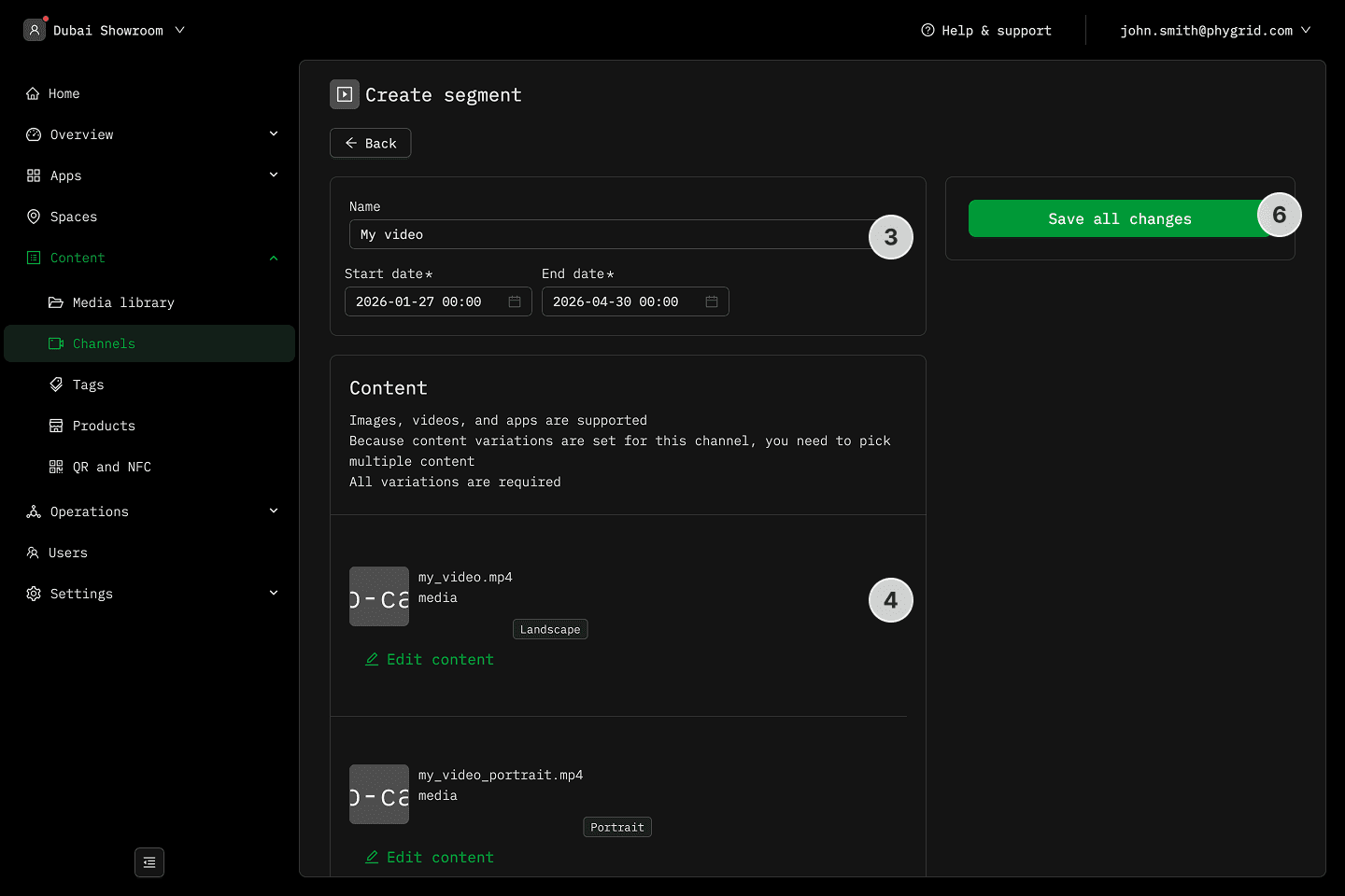 Step image 3